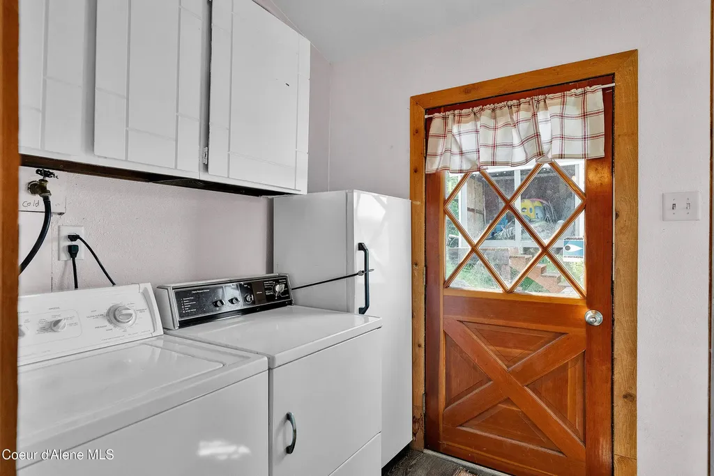 10437 W Shale Court Post Falls ID 83854
