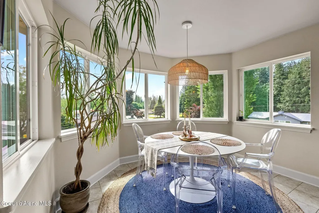 439 Vedelwood Drive Sandpoint ID 83864