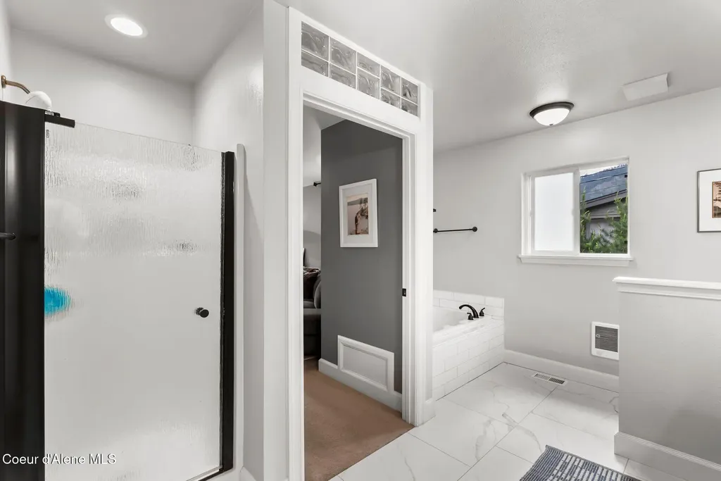 439 Vedelwood Drive Sandpoint ID 83864