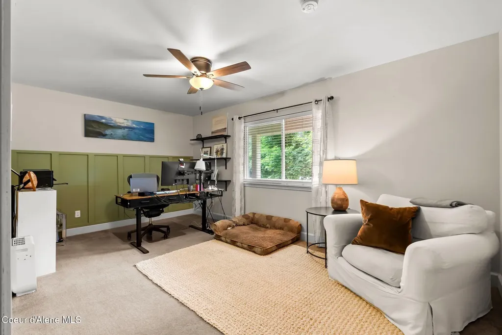 439 Vedelwood Drive Sandpoint ID 83864