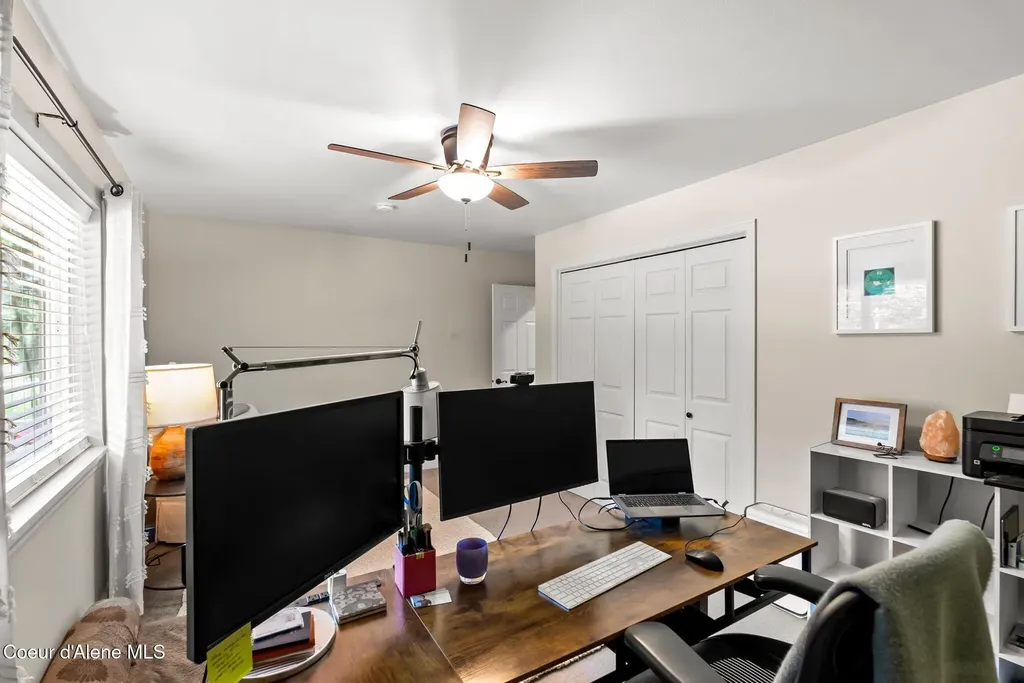 439 Vedelwood Drive Sandpoint ID 83864