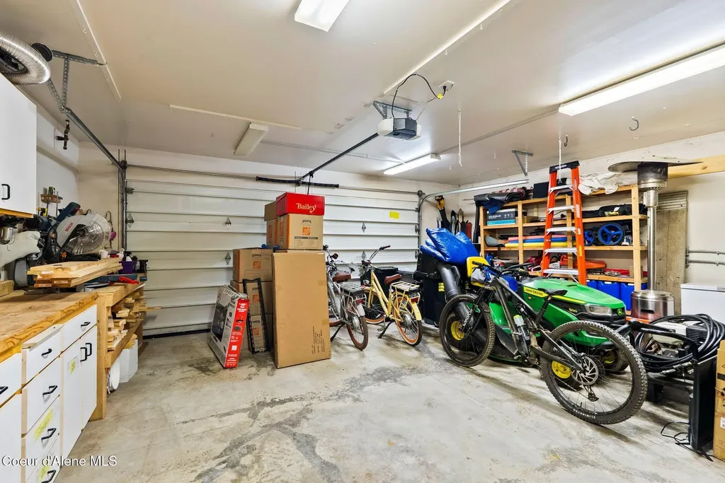 439 Vedelwood Drive Sandpoint ID 83864