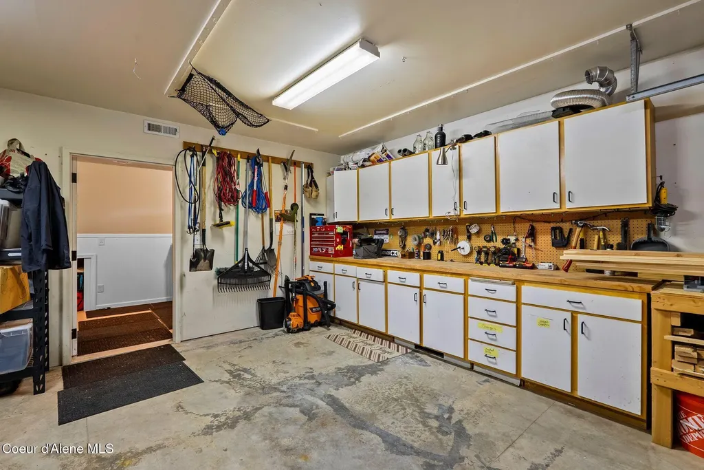 439 Vedelwood Drive Sandpoint ID 83864