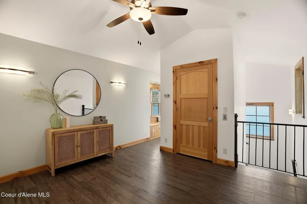 3291 S Eddyville Road Harrison ID 83833