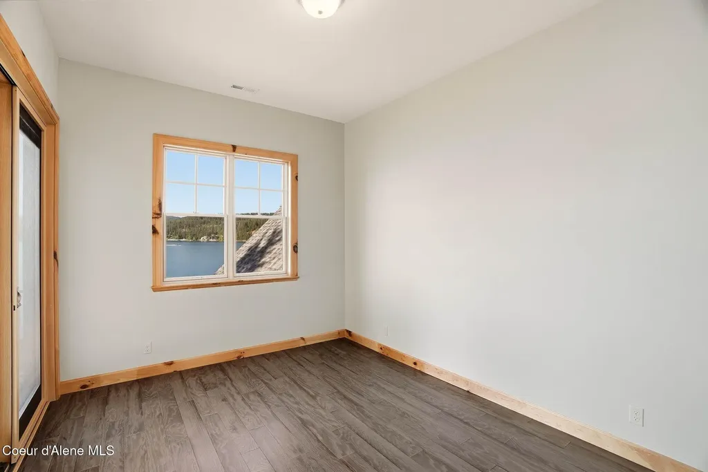 3291 S Eddyville Road Harrison ID 83833