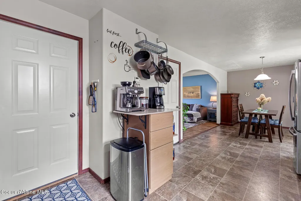 1170 N Jamison Court Post Falls ID 83854