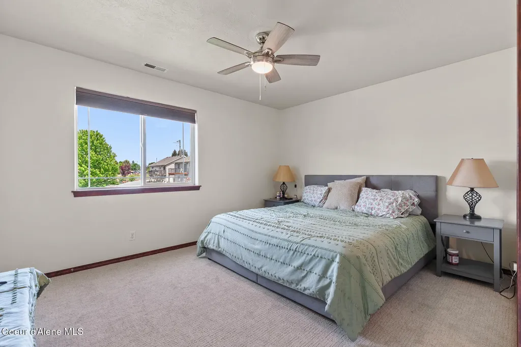1170 N Jamison Court Post Falls ID 83854