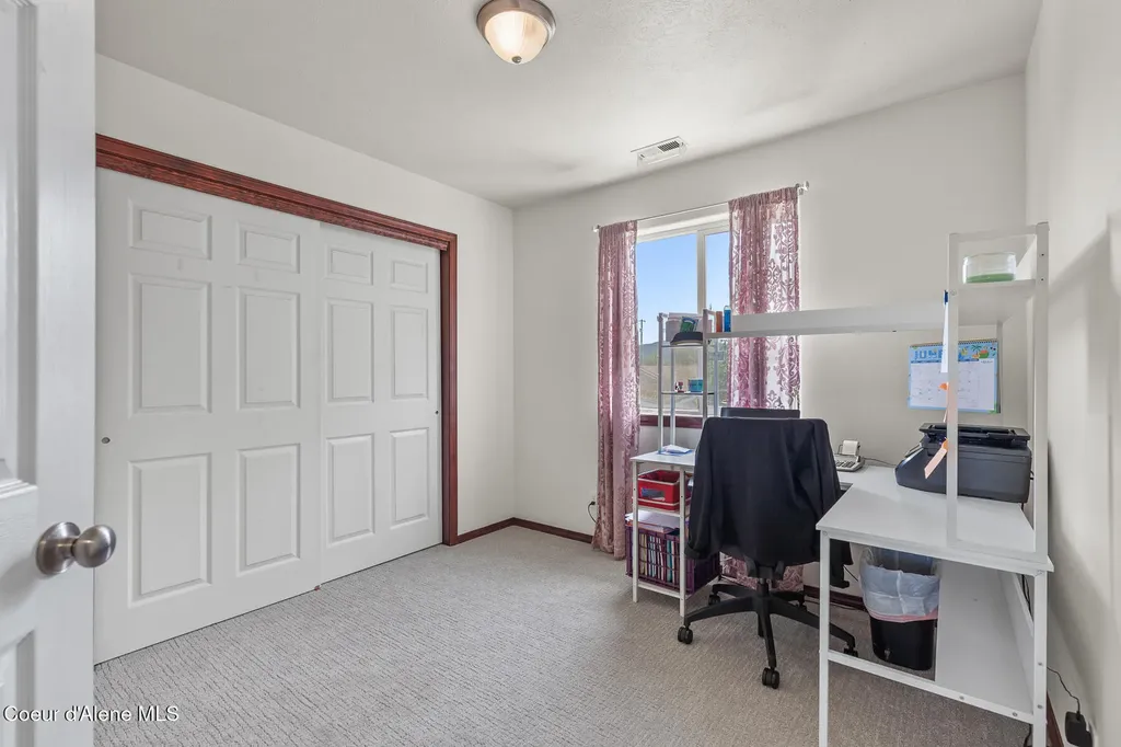 1170 N Jamison Court Post Falls ID 83854