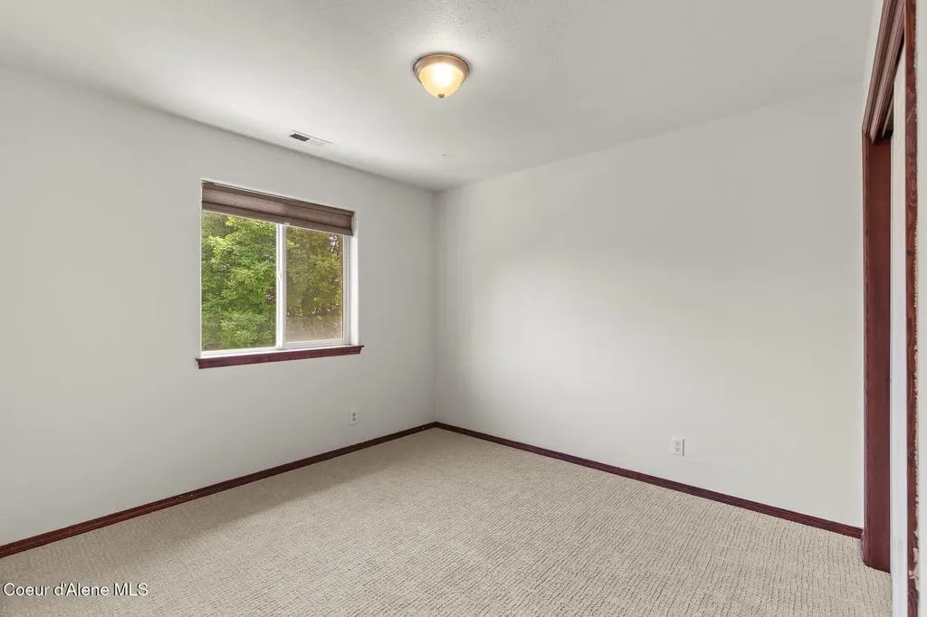 1170 N Jamison Court Post Falls ID 83854