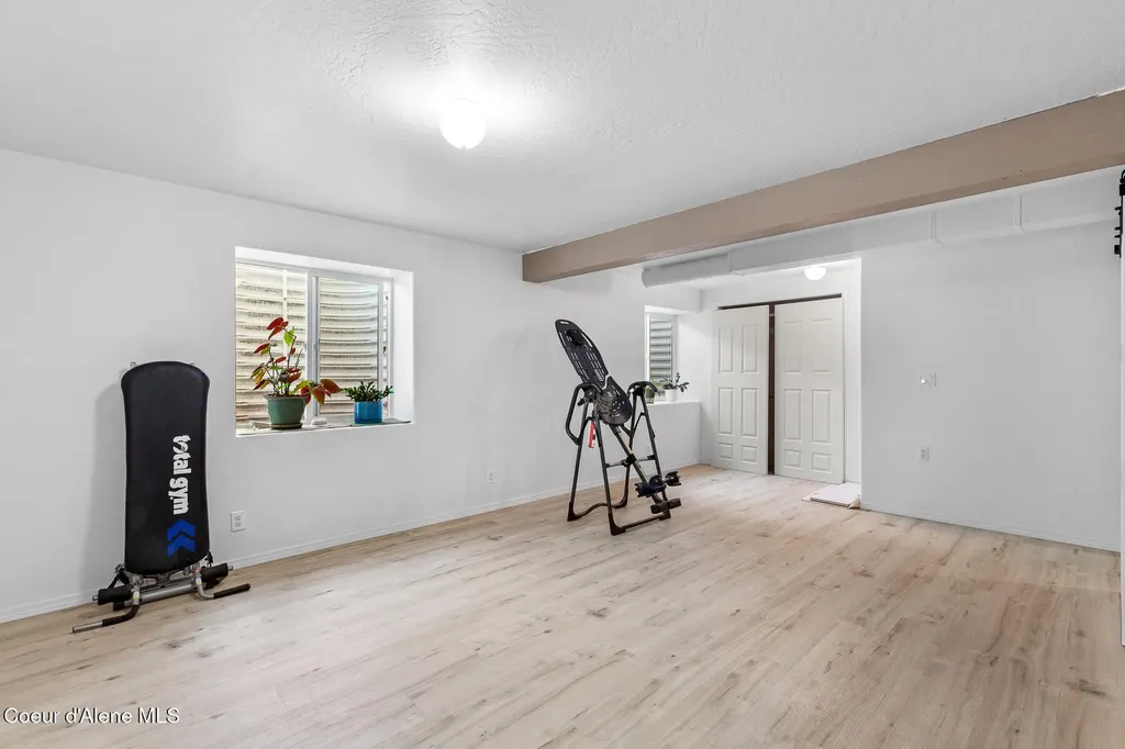 1170 N Jamison Court Post Falls ID 83854