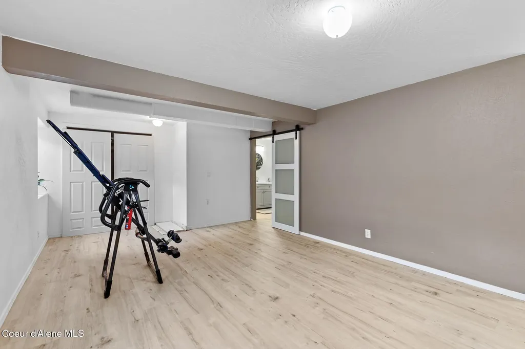 1170 N Jamison Court Post Falls ID 83854