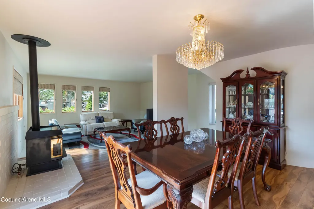 1710 Westwood Drive Sandpoint ID 83864