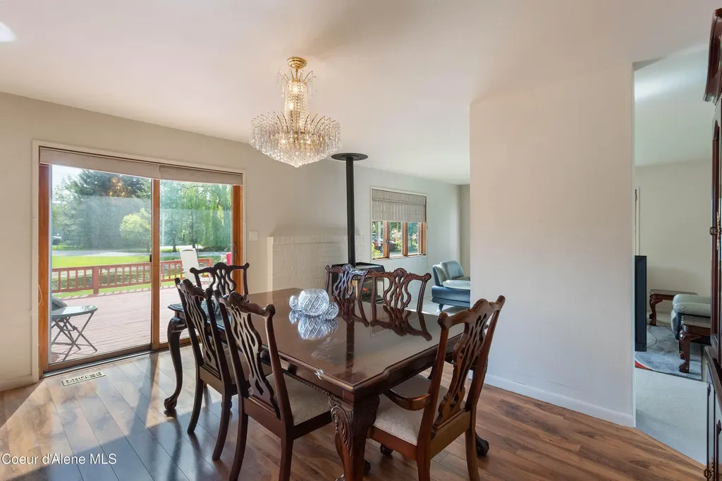 1710 Westwood Drive Sandpoint ID 83864
