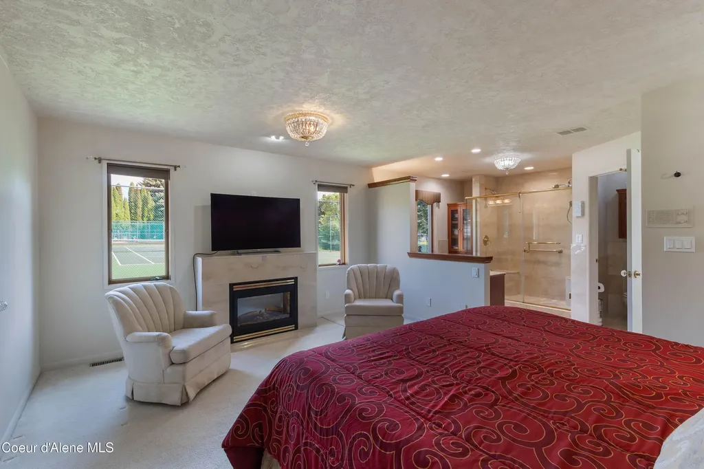 1710 Westwood Drive Sandpoint ID 83864