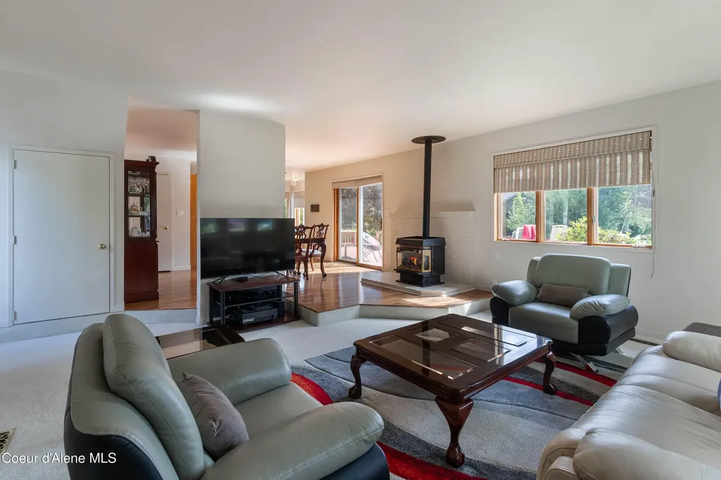 1710 Westwood Drive Sandpoint ID 83864