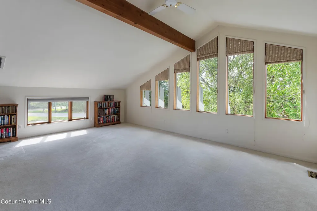 1710 Westwood Drive Sandpoint ID 83864