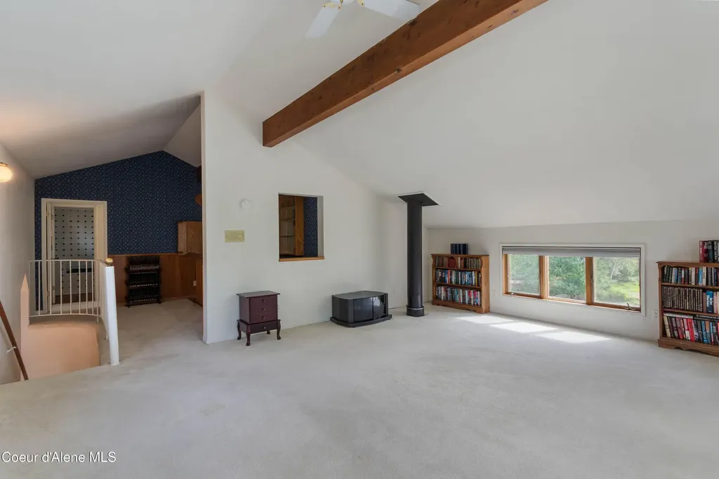 1710 Westwood Drive Sandpoint ID 83864