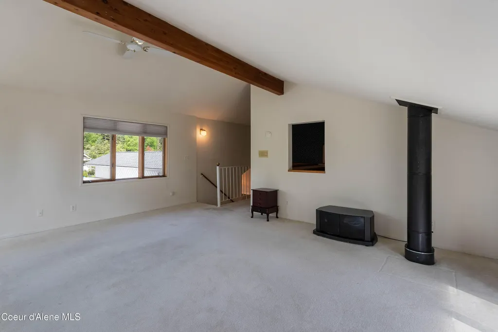 1710 Westwood Drive Sandpoint ID 83864