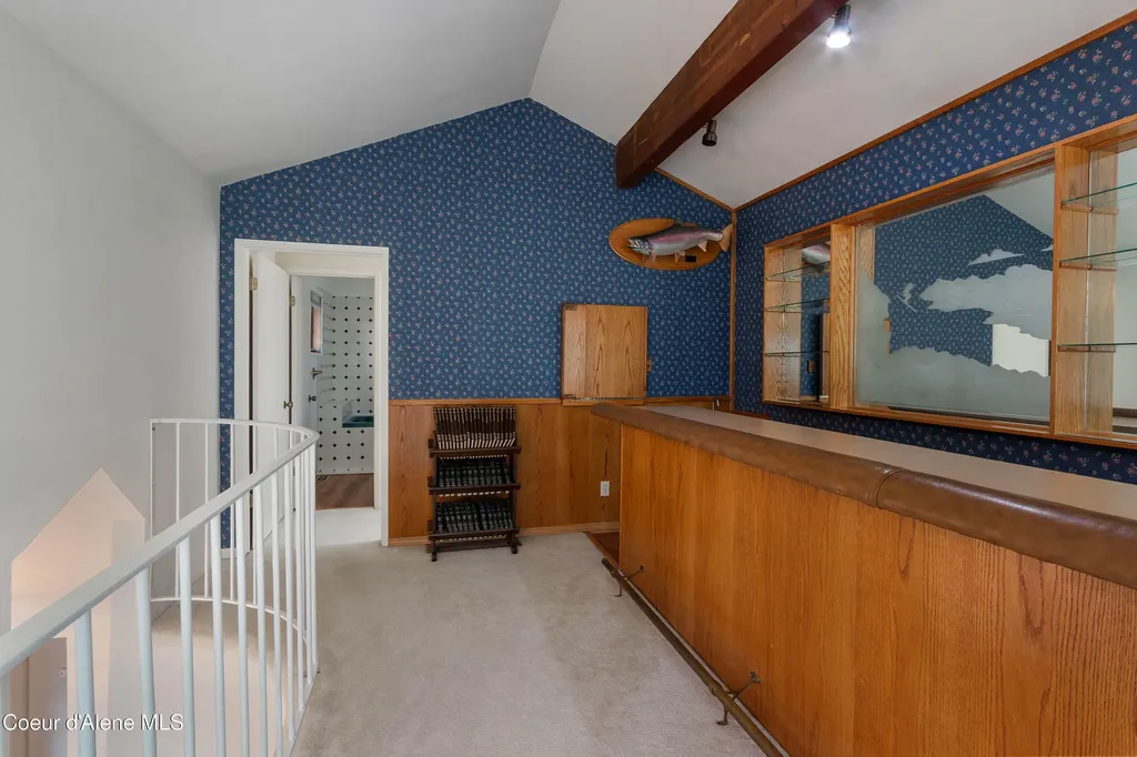 1710 Westwood Drive Sandpoint ID 83864