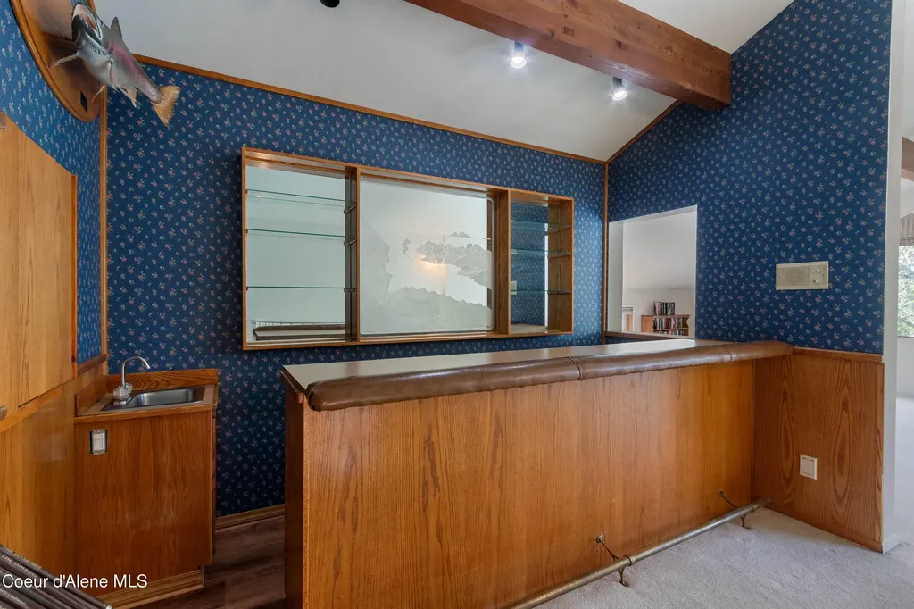 1710 Westwood Drive Sandpoint ID 83864