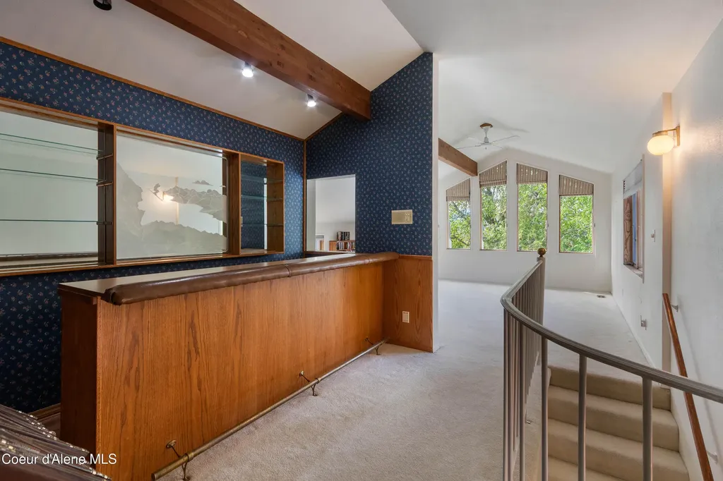 1710 Westwood Drive Sandpoint ID 83864