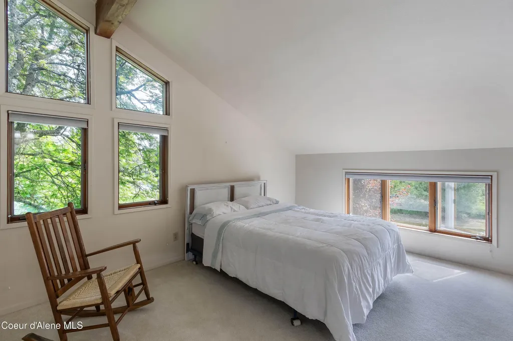 1710 Westwood Drive Sandpoint ID 83864
