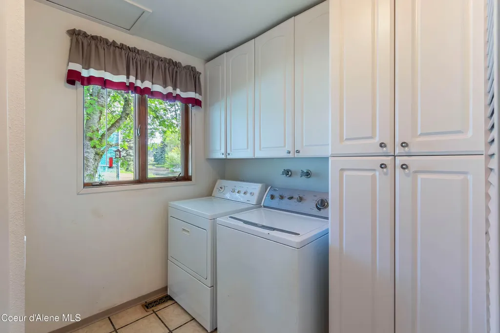 1710 Westwood Drive Sandpoint ID 83864