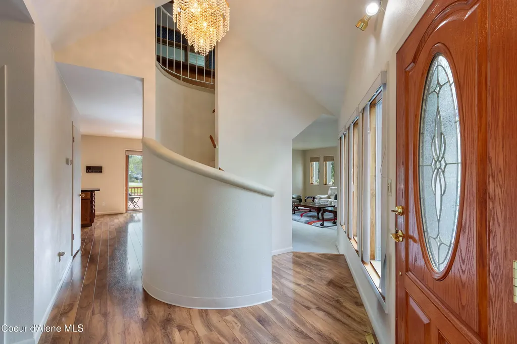 1710 Westwood Drive Sandpoint ID 83864
