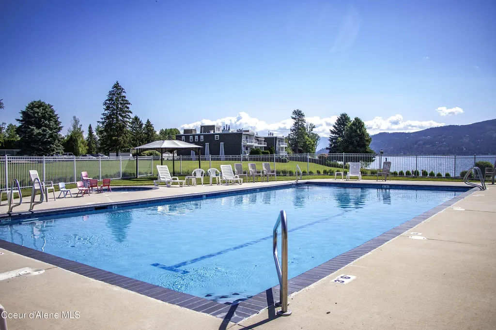 1710 Westwood Drive Sandpoint ID 83864