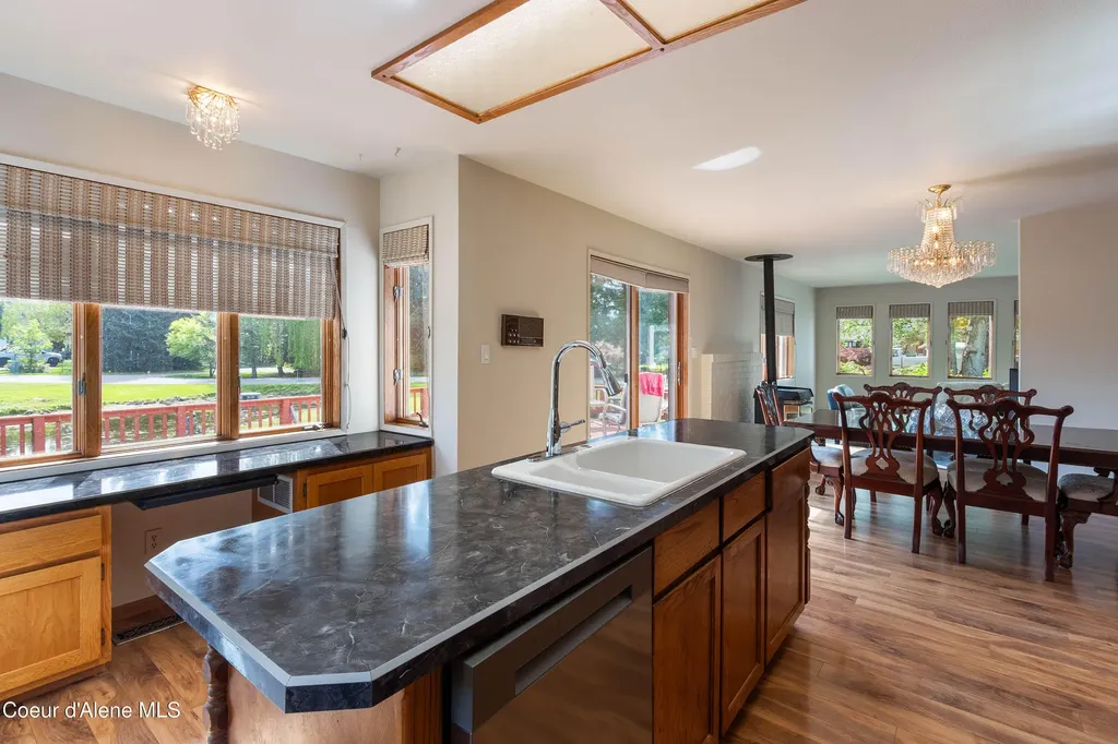 1710 Westwood Drive Sandpoint ID 83864