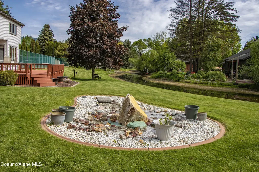 1710 Westwood Drive Sandpoint ID 83864