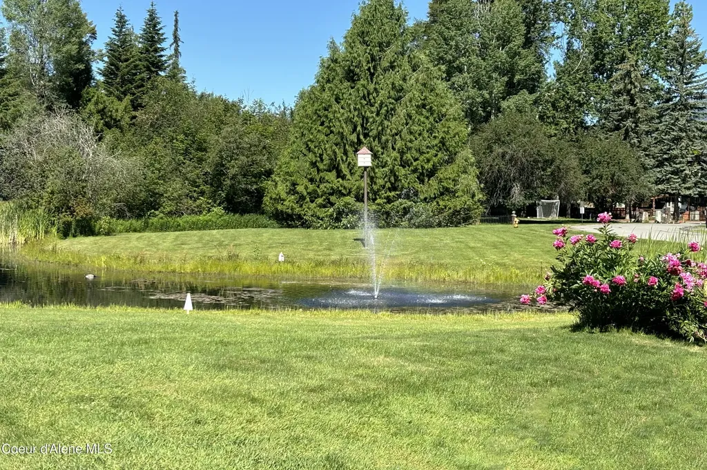 1710 Westwood Drive Sandpoint ID 83864