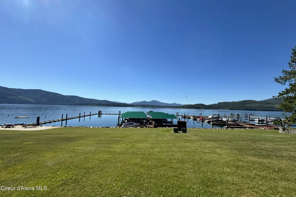 1710 Westwood Drive Sandpoint ID 83864