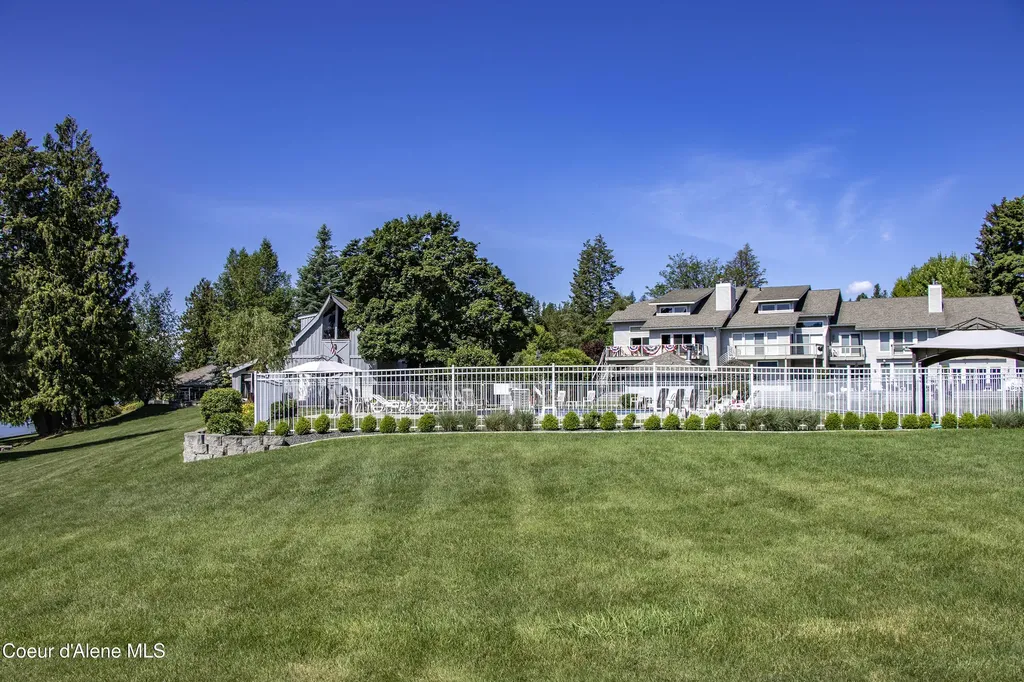 1710 Westwood Drive Sandpoint ID 83864