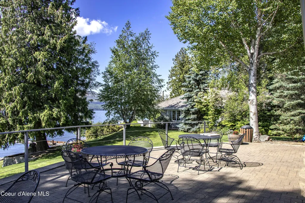 1710 Westwood Drive Sandpoint ID 83864