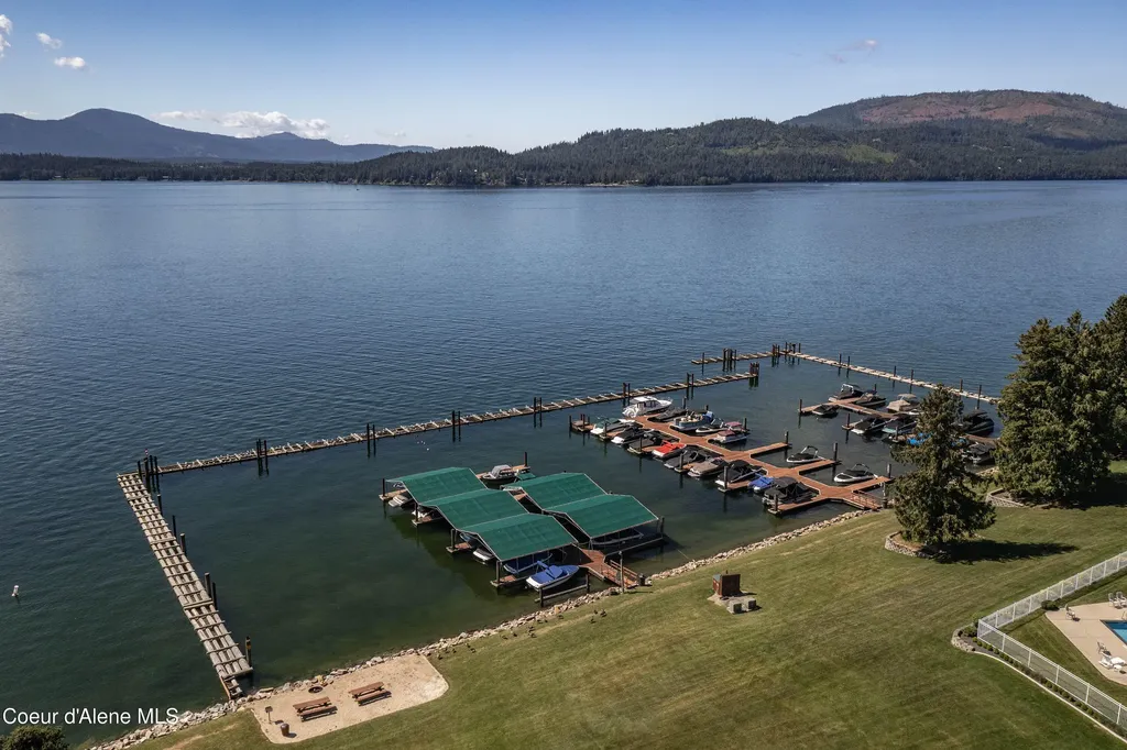1710 Westwood Drive Sandpoint ID 83864