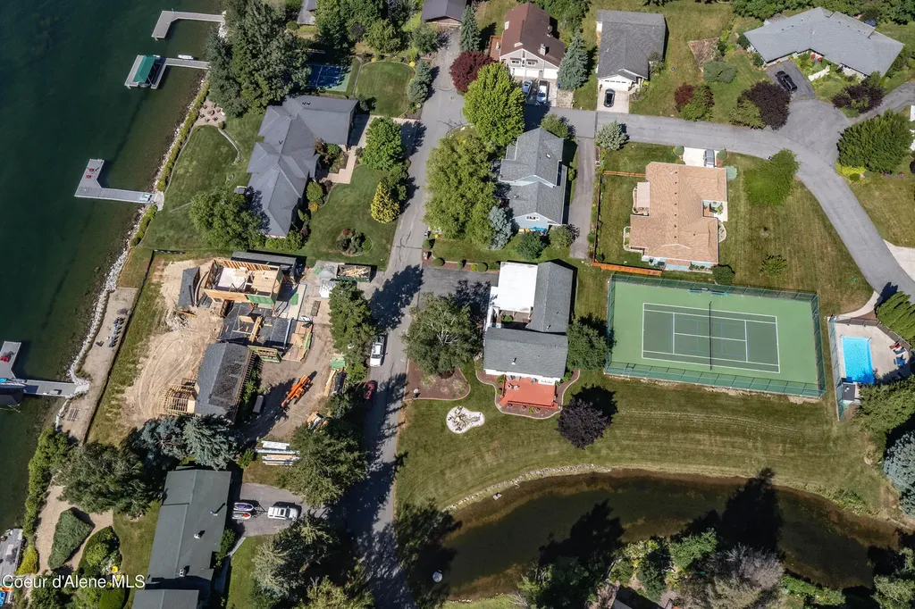 1710 Westwood Drive Sandpoint ID 83864