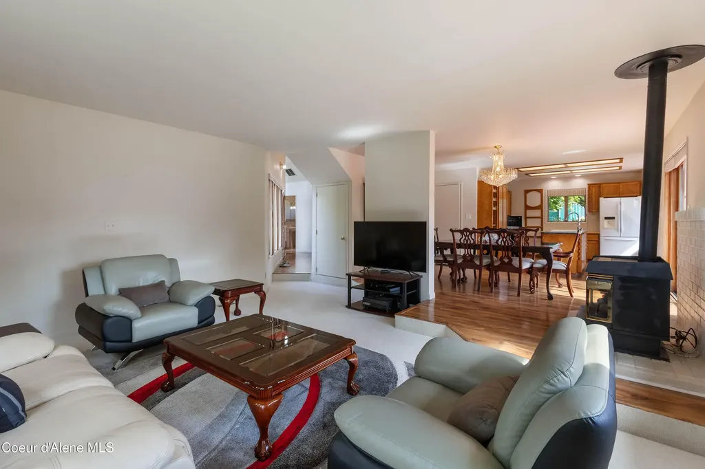 1710 Westwood Drive Sandpoint ID 83864