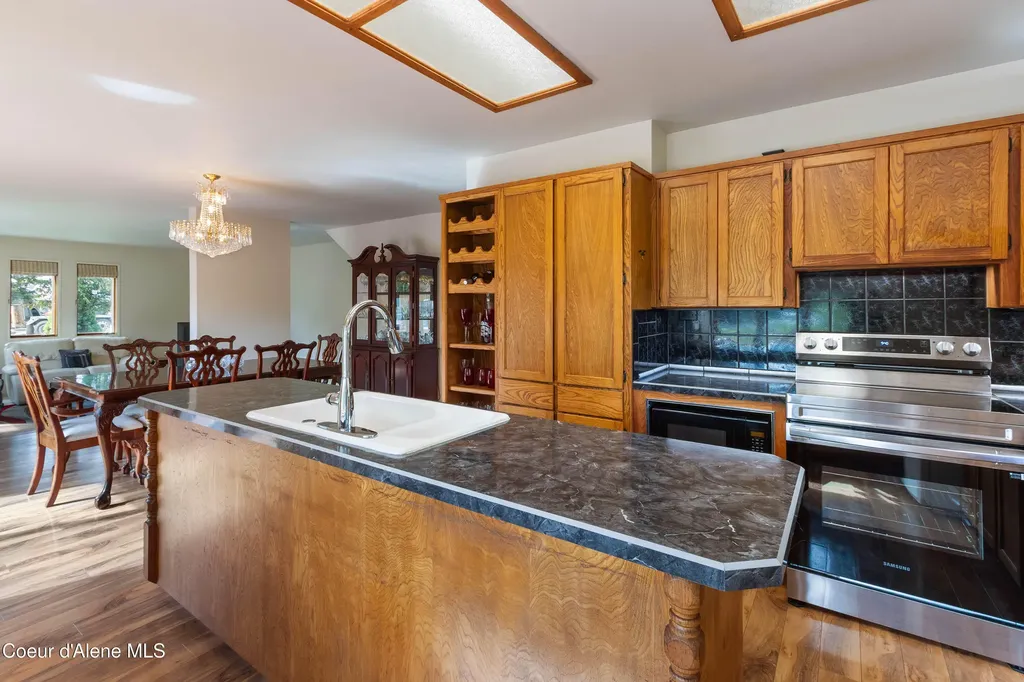 1710 Westwood Drive Sandpoint ID 83864