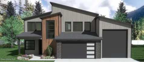 11714 N Woolridge Way Rathdrum ID 83858