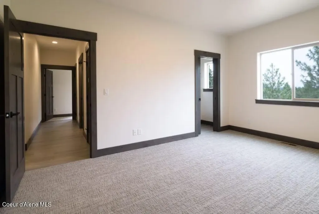 L4 W Gemini Lane Rathdrum ID 83858