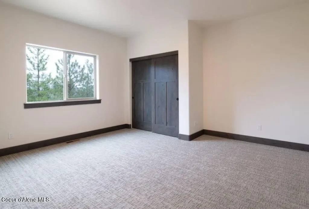 L4 W Gemini Lane Rathdrum ID 83858
