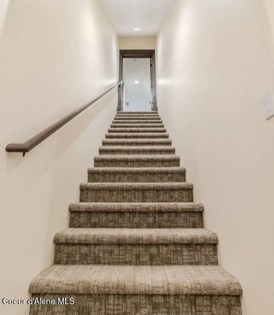 L4 W Gemini Lane Rathdrum ID 83858