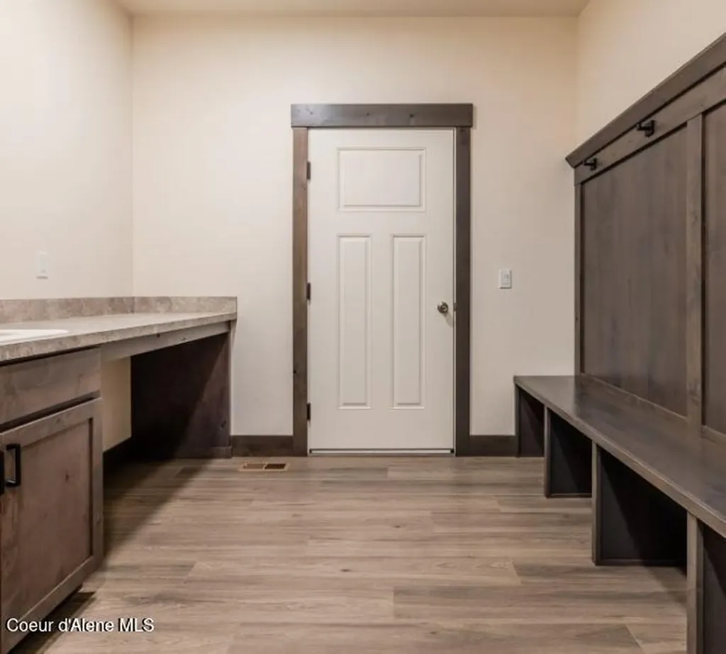 L4 W Gemini Lane Rathdrum ID 83858