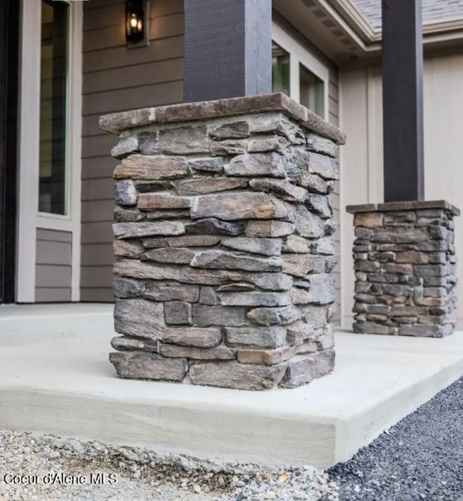 L4 W Gemini Lane Rathdrum ID 83858