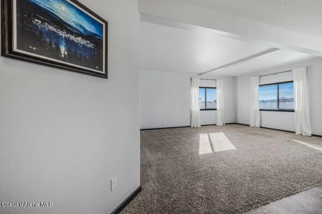 8361 N Scotsworth Street Post Falls ID 83854