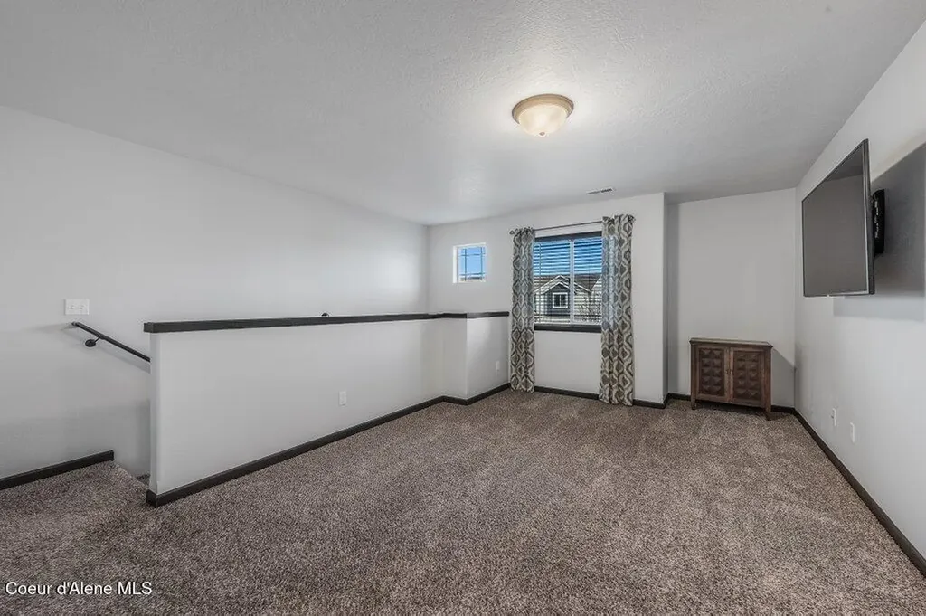 8361 N Scotsworth Street Post Falls ID 83854