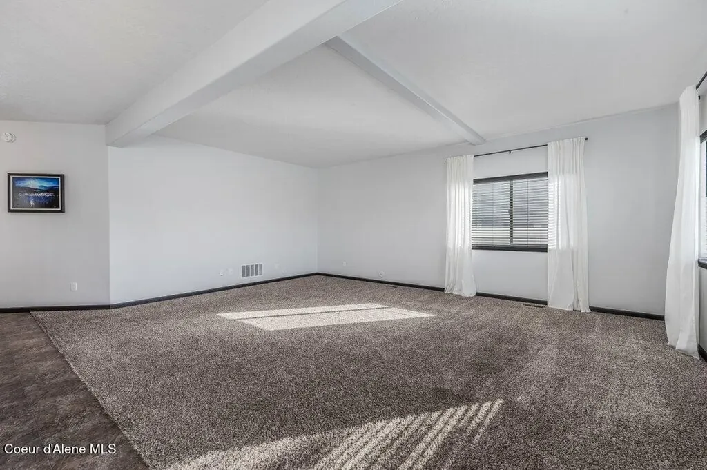 8361 N Scotsworth Street Post Falls ID 83854