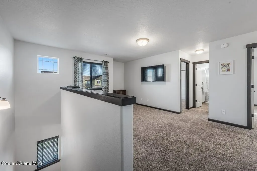 8361 N Scotsworth Street Post Falls ID 83854