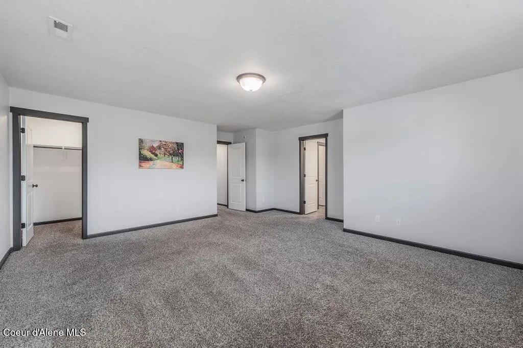 8361 N Scotsworth Street Post Falls ID 83854